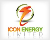 /public/logoimage/1355511356icon energy-07.jpg
